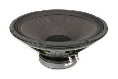 Electro-Voice F.01U.278.395 15'' Woofer for TX1152, TX2152, ETX35P