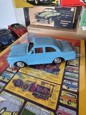  on The Hot Collector