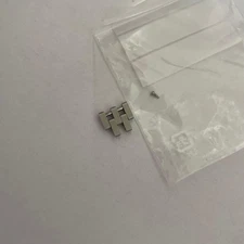 Cartier Mini Panthère Watch Frame 1 Frame Unused Replacement Part