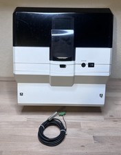 Heizungssteuerung Buderus Logomatic R 4121 S40 mit MEC2