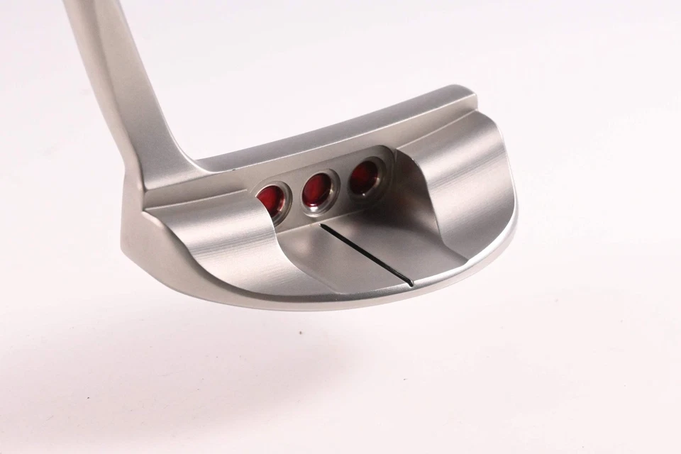 Scotty Cameron California Del Mar Putter / 34 Inch - Image 4 of 4