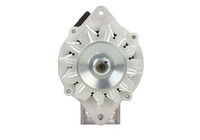 Lichtmaschine 70A NEU Eurostarter Oe-Nr. LR170-420+ FüR Opel