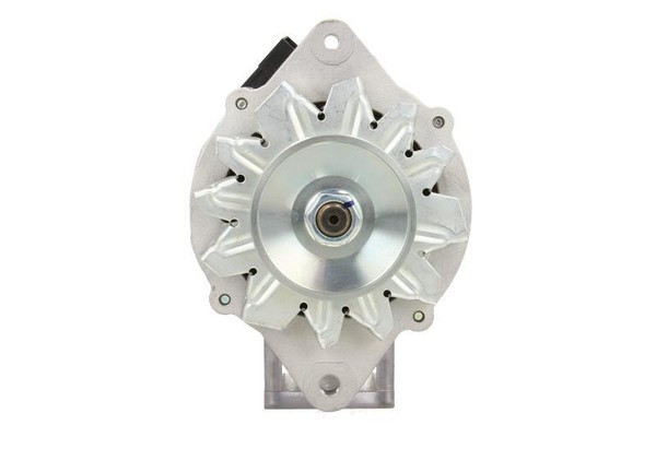 Lichtmaschine 70A NEU Eurostarter Oe-Nr. LR170-420+ FüR Opel-image
