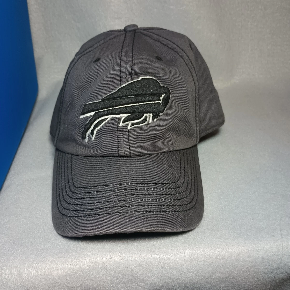 Buffalo Bills