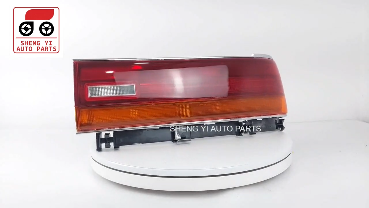 1991 Toyota Cressida RX80 GX81 MARK 2 Fit For Tail Light Rear Lamp