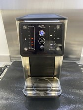 Aurora Instant Filtered Water Dispenser Hot and Ambient with Filter Aqua Optima