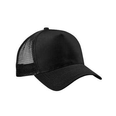 Beechfield  Adult Snapback Trucker Cap (BC5260)