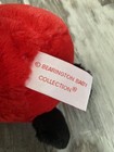 Bearington Baby Nick Christmas Plush, 6 Inch Santa Stuffed Animal  — photo 10