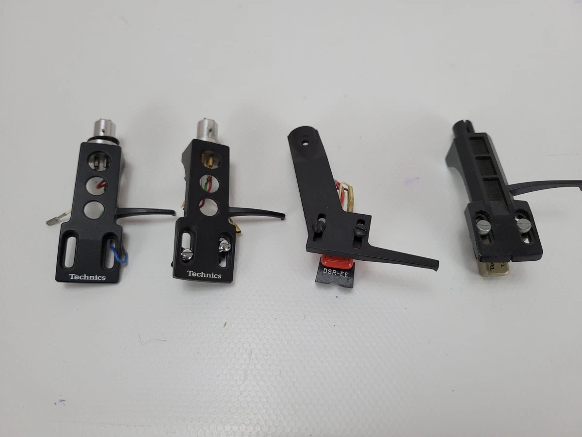 25+ Technics Record Player, Turntable Cartridges for sale