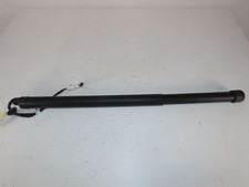 Verin de hayon / de capot Peugeot 3008
