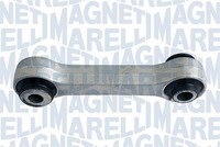 Magneti Marelli Reparatursatz, Stabilisatorlager Vorderachse FüR Audi