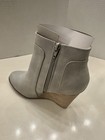 Women’s NEW Ccocci Wedge Sneakers — photo 6