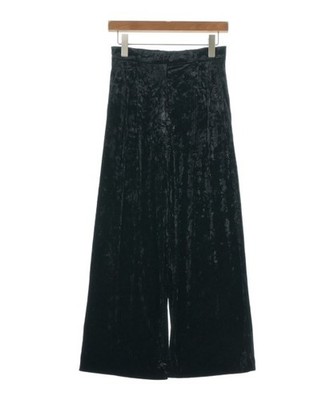 HARDY NOIR Pants (Other) Black 36(Approx. S) 2200698425019