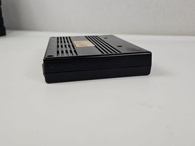 Metal Slug 2 SNK Cartridge Neo Geo MVS 100% Authentic Tested & Working