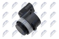 Nty Sensor, Einparkhilfe EPDC-BM-005 FüR Seat Skoda Vw