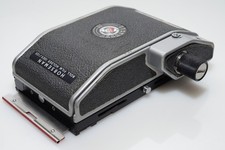 HORSEMAN MAGAZIN 6X7 TOP