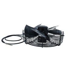 YWF4E-450S For WeiGuang Condensing Fan Cooling Fan External Rotor Fan 220V/50Hz