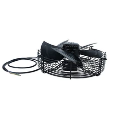 YWF4E-450S For WeiGuang Condensing Fan Cooling Fan External Rotor Fan 220V/50Hz