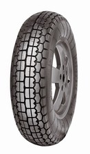 Mitas 3.50-8 B13 Scooter Classic 46J Tire