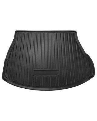 Powerty Trunk Mat for 2022-2025 2026 Lexus NX For｜Lexus NX｜22-26｜Cargo 