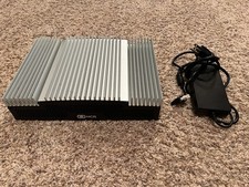 NCR N4000 Site Controller Server, i5-8500T, 16GB DDR4, 240GB SSD, No OS