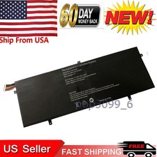 3587265P 3487265P 8 Lines Battery for JUMPER EZBook 3S 3 SE 3 Pro LB10 MB10 3S S