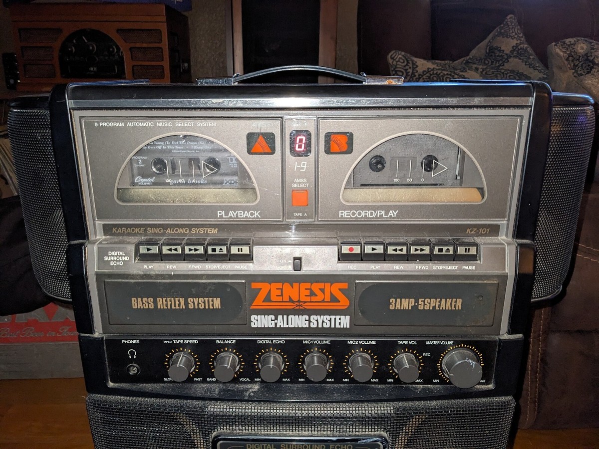 クラシックギター ペグ Der Jung DJ101AB-AS クラシックギター ペグ Der Jung DJ101AB-AS マシンヘッド