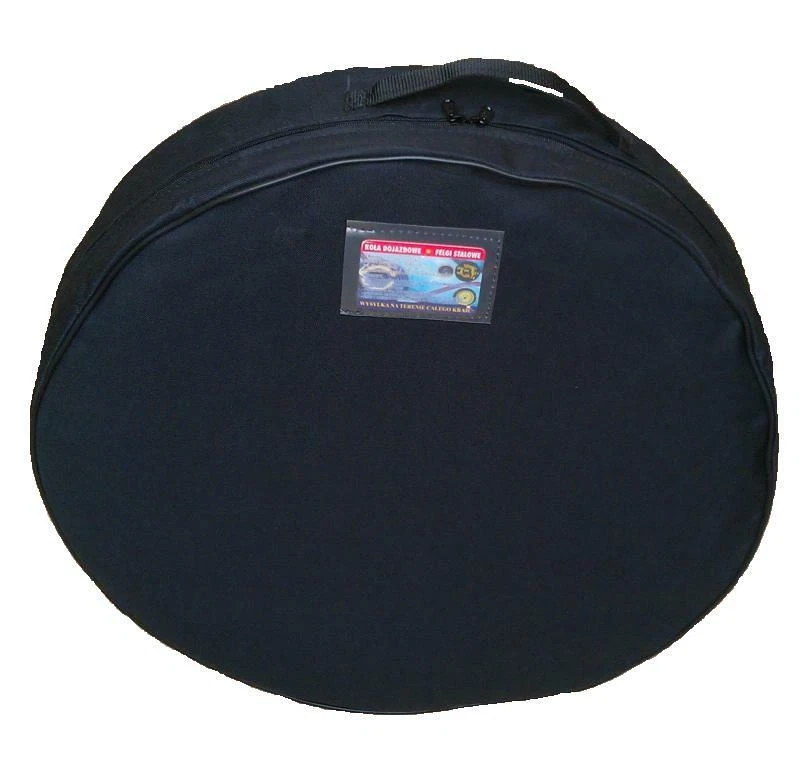 Nouveau Roue de secours R15 SEAT IBIZA / VOLKSWAGEN POLO (avec kit) - Photo 4/4