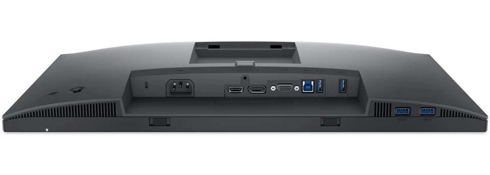 product-image-6