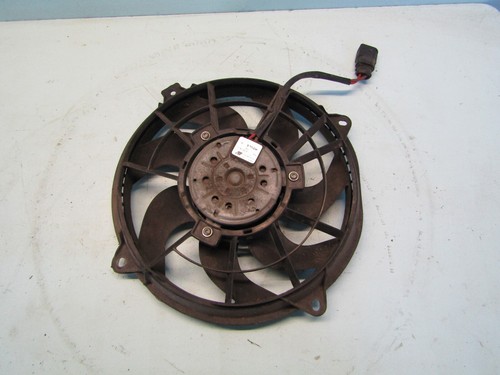 Ford Galaxy 2 Elektrolüfter Kühlerlüfter Motorkühler 7M3959455A 3135103365