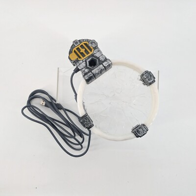 Skylanders Xbox 360 Traptanium Portal of Power Only Trap Team ohne Spiel oder Figuren