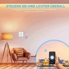 Bild 6 von 17