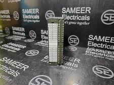 VIPA        DI32 321-1BL00  " WORKING CONDITION "