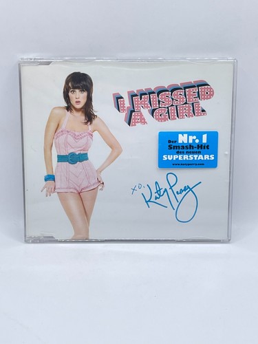 CD-Auswahl - Maxis/Singles (Nur 1 mal Porto) Multirabatt - Bild 208 von 443