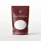 Mystic Moments Benzophenone - 500g