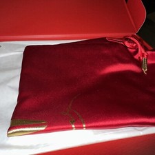 Kobe V Protro Year Of The Mamba Eggplant