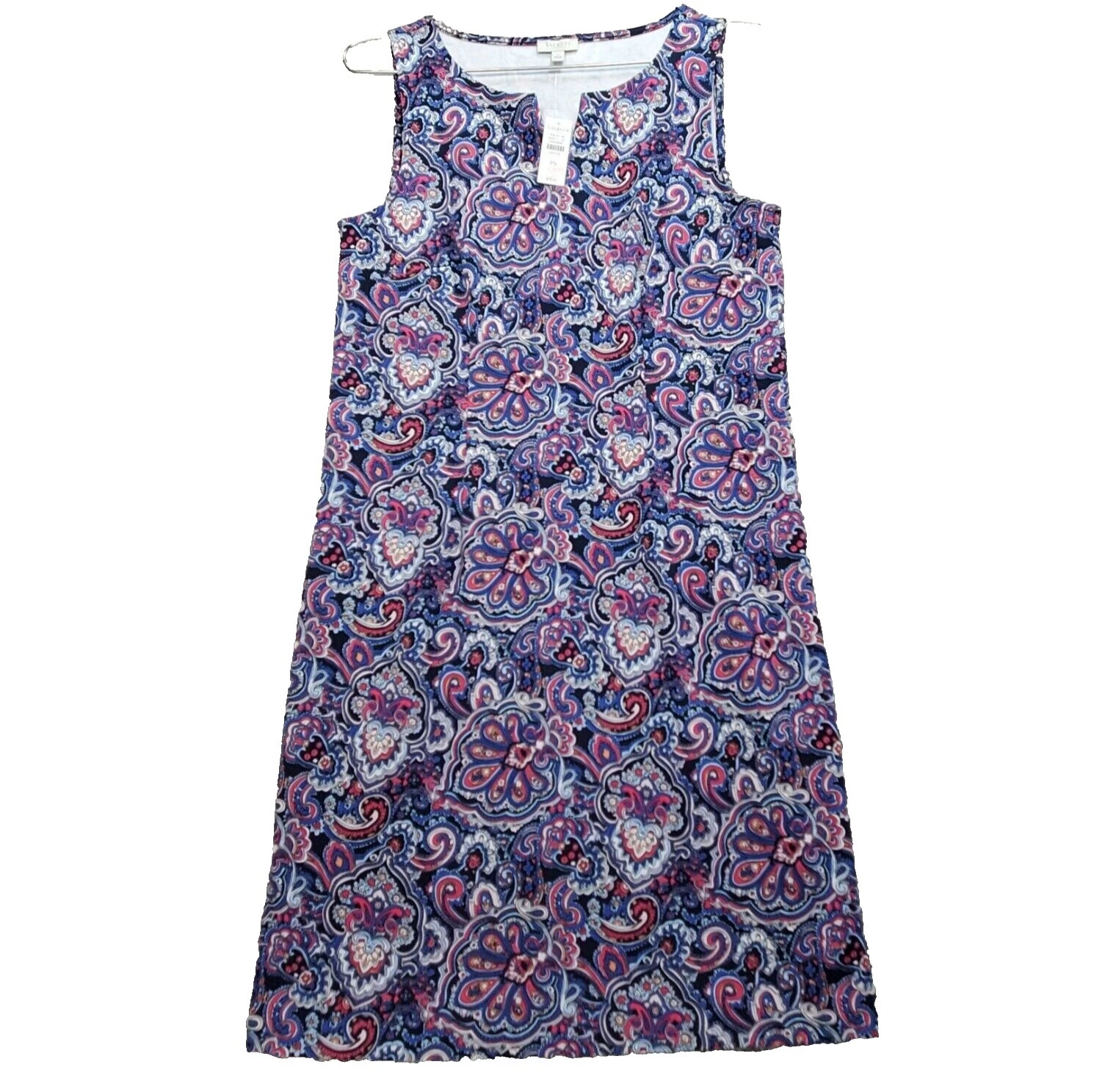 Talbots Shift Casual Dresses for Women