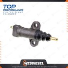 <!--F#f_0-->1Pc Top Performance Clutch Slave Cylinder OE Specifications TJB4056<!--F/-->