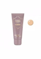 Neve Cosmetics Creamy Confort Tan Warm