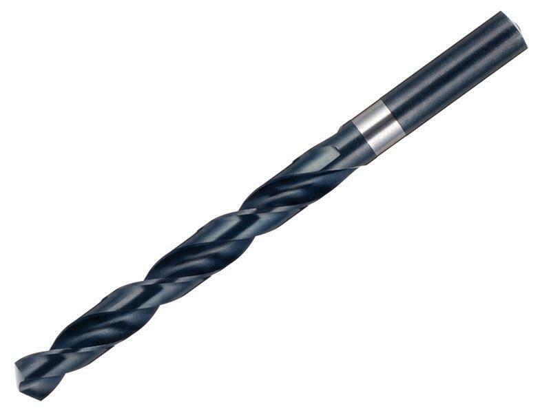 Dormer A100 Hss Jobber Drill Bit 3.30Mm Ol:65Mm Wl:36Mm DORA100330