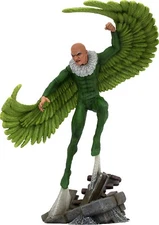 Diamond Select Toys Marvel Gallery Vulture PVC Statue