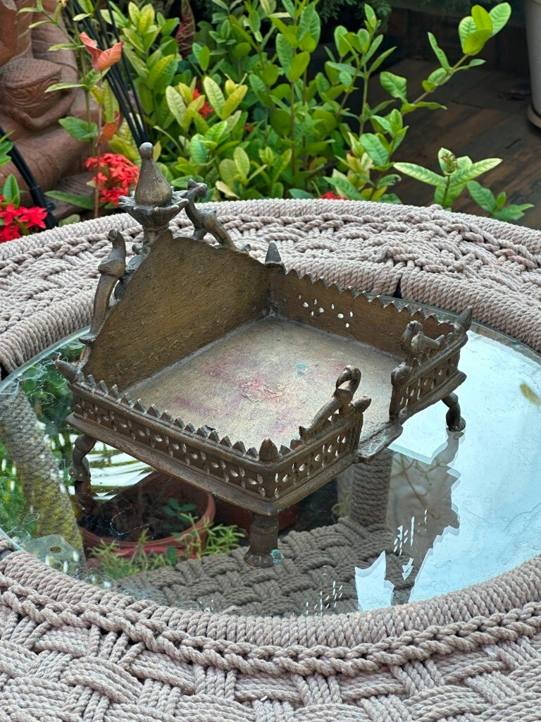 Picture 5 of 23