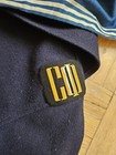 Bild 7 von 12