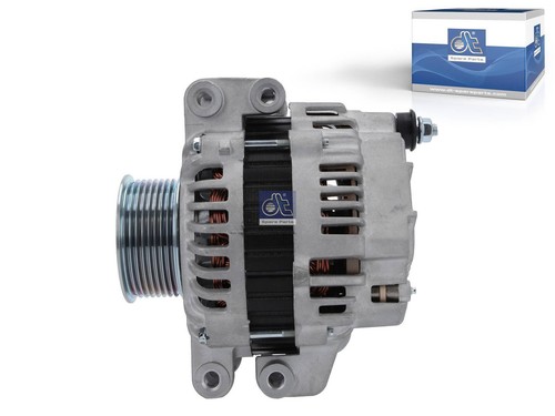 1.21756 Générateur Convient pour Scania 570884 1774595 1777299 1777464 ...