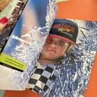 1996 Sports Illustrated Presents NASCAR Winston Cup Series & 1997 Season Preview — photo 6
