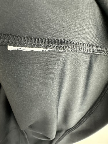 Nike Tour Performance | San Francisco Mayor’s Cup Dri-Fit Golf Polo | Large - Picture 7 of 7