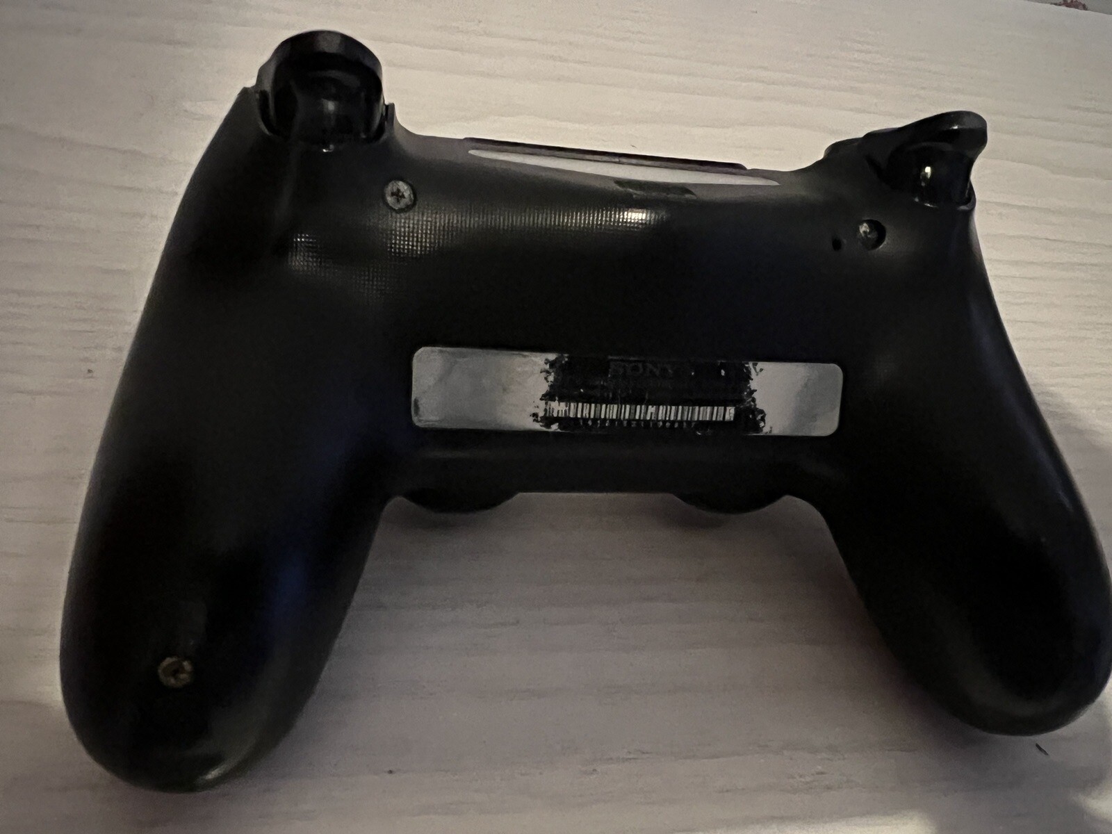 Sony PlayStation 4 DualShock Controller PS4 eBay