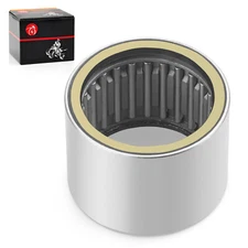 Primary Drive Clutch Needle Bearing For Polaris RZR 900 / XP 4 900 1000 3514609