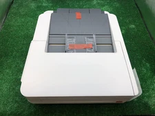 NEW Genuine HP LaserJet M428fdn M428fdw Document ADF Scanner Feeder W1A73-60113