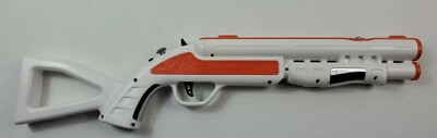 CABELA'S DANGEROUS HUNTS 2013 Playstation 3 FEARMASTER Shotgun